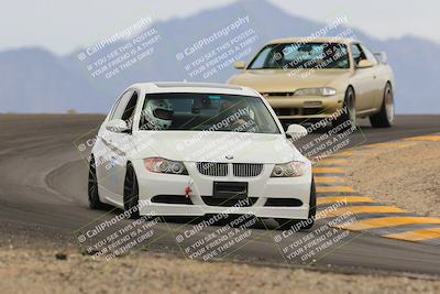 media/Mar-19-2023-Speed Ventures (Sun) [[20cf5f9ff9]]/2-Orange Group/Session 3 (Turn 12)/